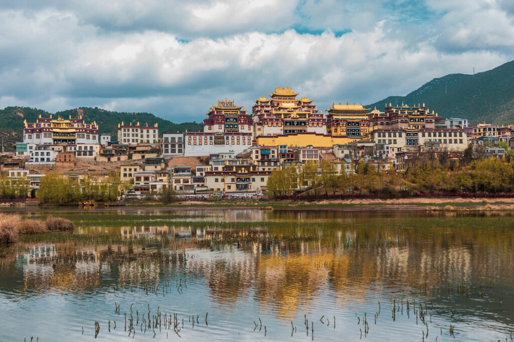 exploring china ancient trade routes 08