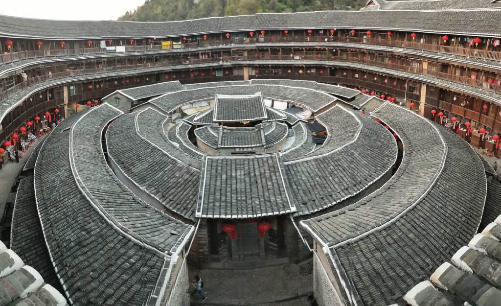 fujian road trip 06