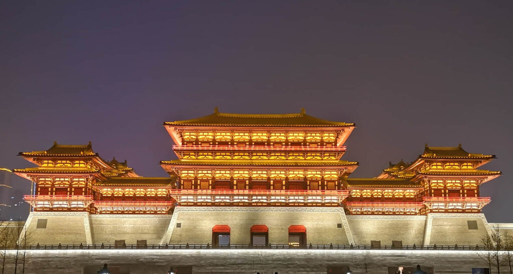 best time to visit china 06