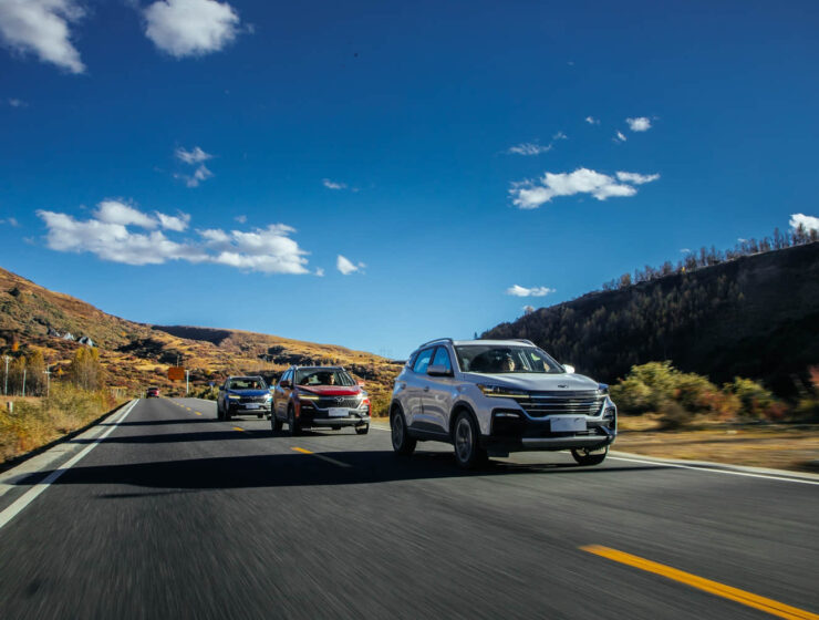 best time to visit china cover