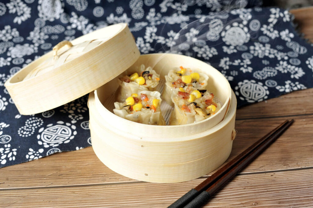 culinary road trip through north china 11
