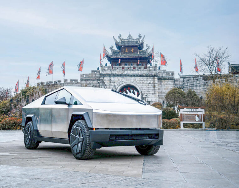 ancient towns china road trip 06