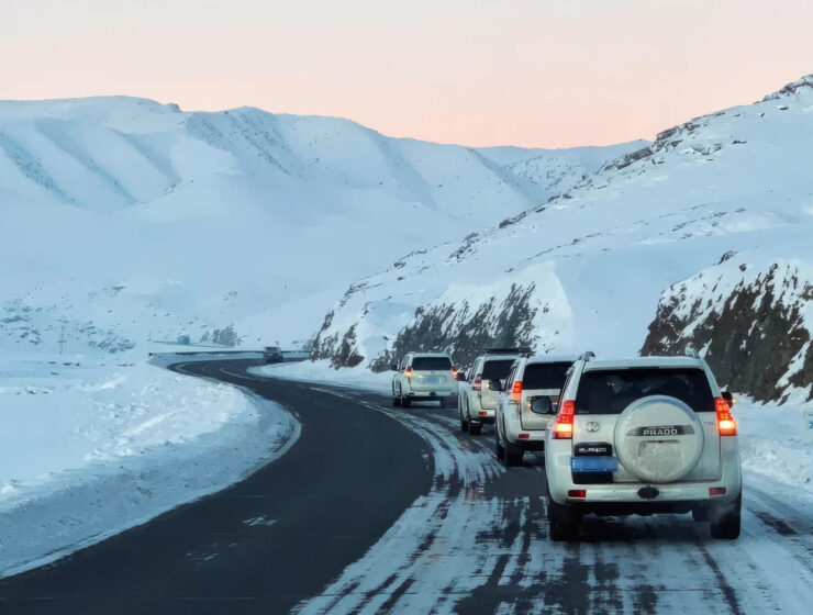 15 hidden winter destinations in xinjiang cover