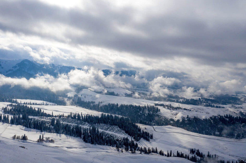 15 hidden winter destinations in xinjiang 03