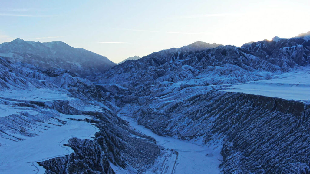 15 hidden winter destinations in xinjiang 04