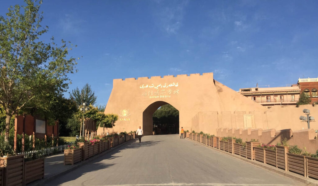15 hidden winter destinations in xinjiang 06