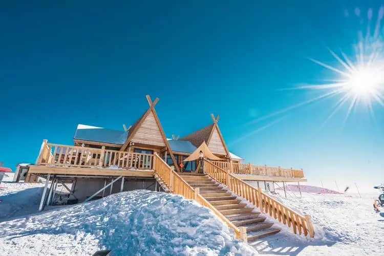 15 hidden winter destinations in xinjiang 07