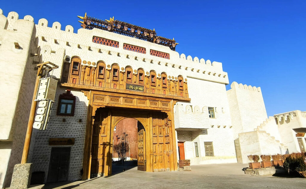 15 hidden winter destinations in xinjiang 08