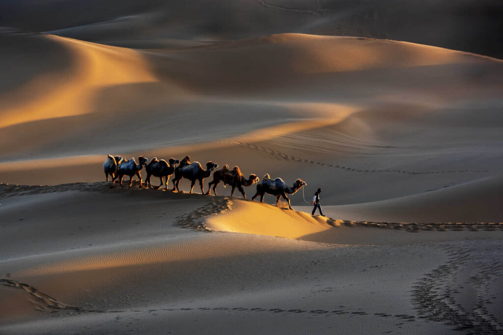15 hidden winter destinations in xinjiang 11