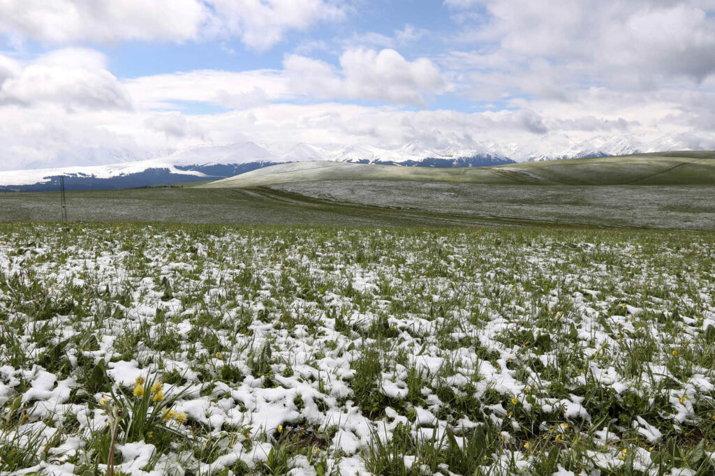 15 hidden winter destinations in xinjiang 12