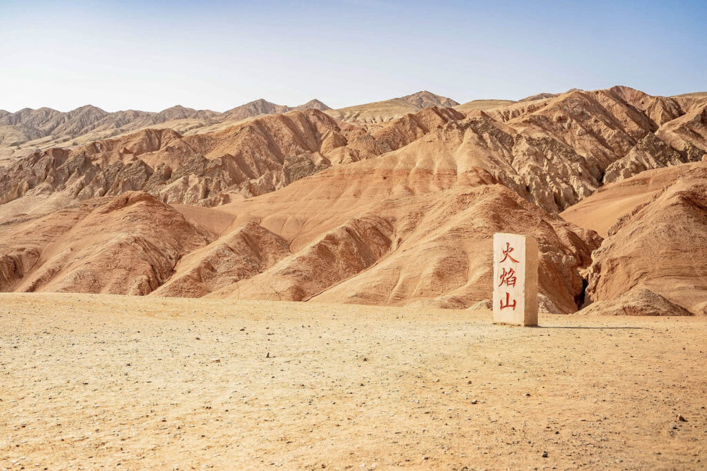15 hidden winter destinations in xinjiang 13