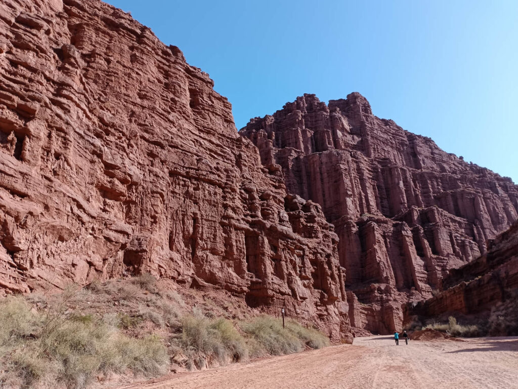 15 hidden winter destinations in xinjiang 14