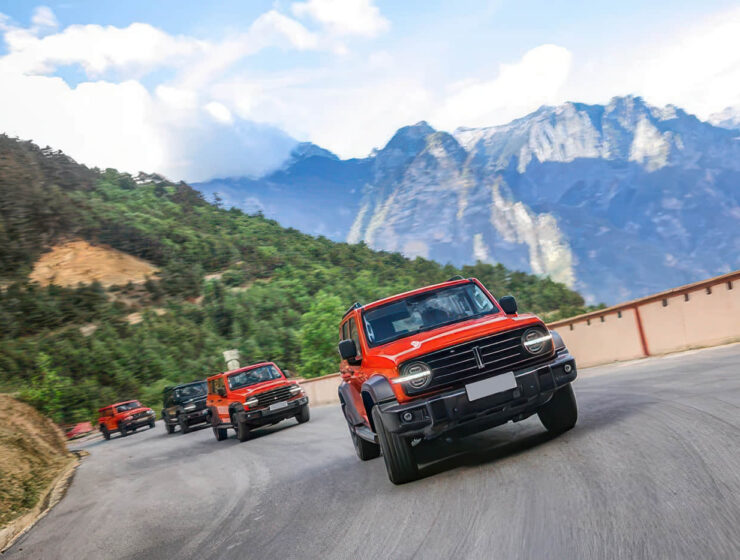 yunnan tea horse road trip cover