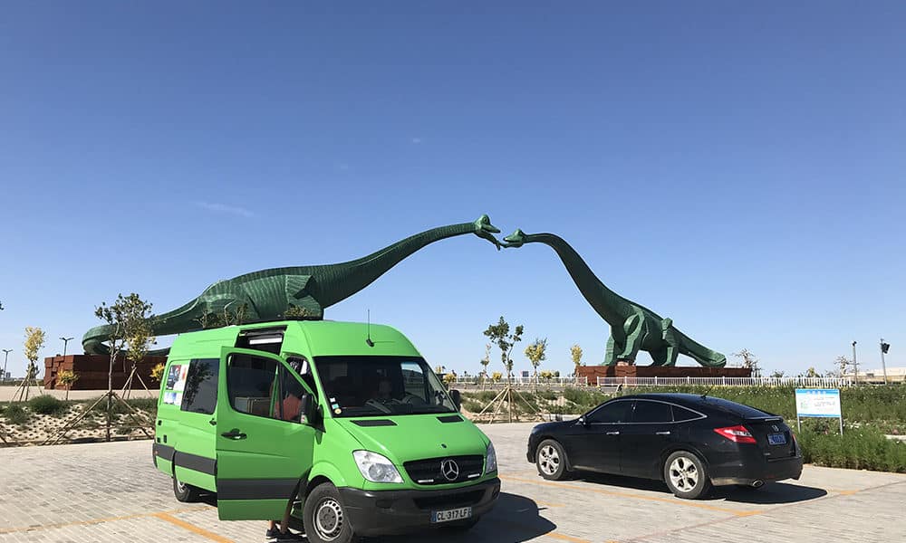 cross china from kashgar chengdu mohan 1