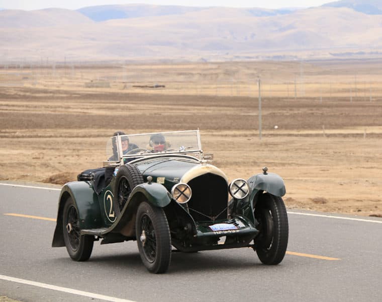 cross from china mohan chengdu erenhot 1