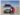 2013 Motorhome truck driving China