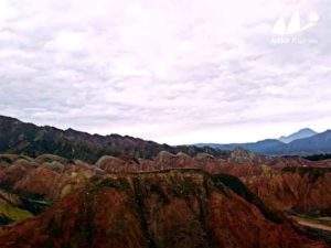 2016 Group from India drive through 50+ countries in 6 months