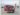 Ford Transit MK 1 overland