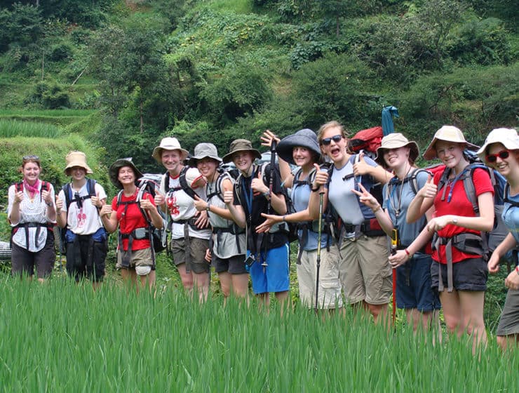 foreign students challenge project guangxi yunnan 18days 002b
