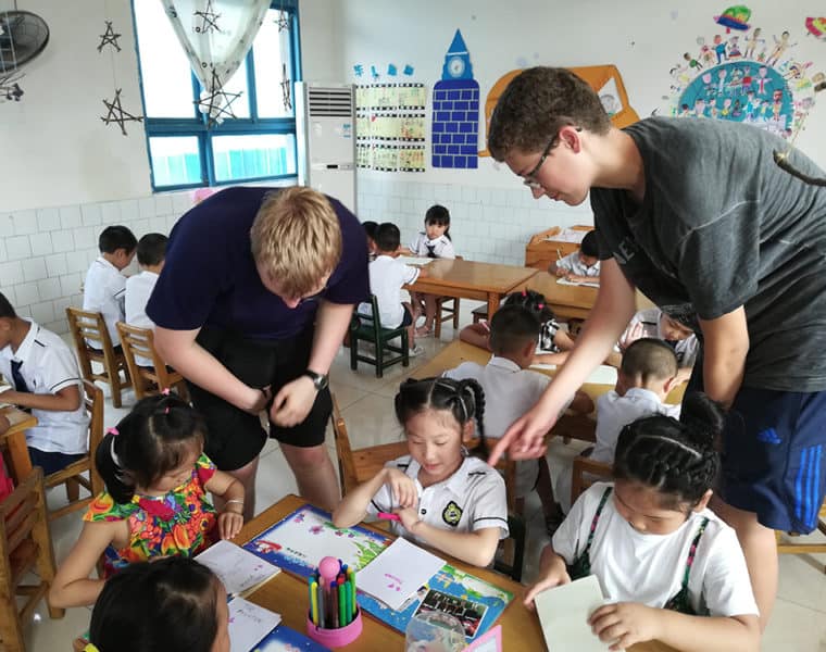 foreign students challenge project sichuan kham 15days 001a