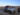 overland in xinjiang north route 14days