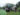 overland travel in amdo 12days 001