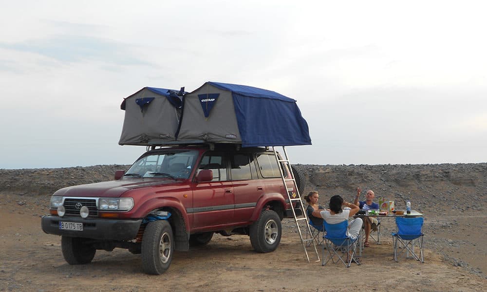 overland travel in amdo kham 17days 02