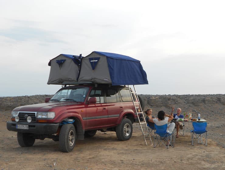 overland travel in amdo kham 17days 02