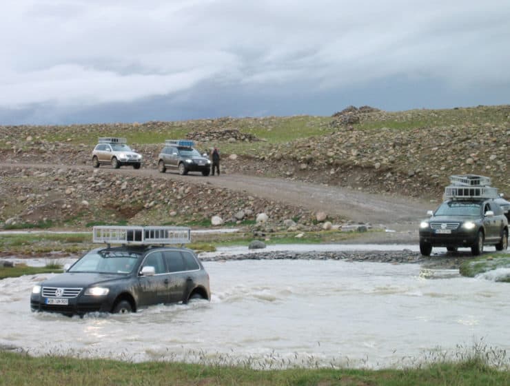 overland travel in kham 15days 02