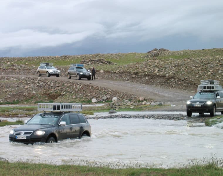 overland travel in kham 15days 02