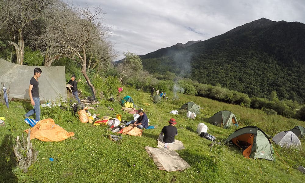 trek mt minya konka 6days