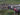 trekking in the areas of miao and dong nationalities