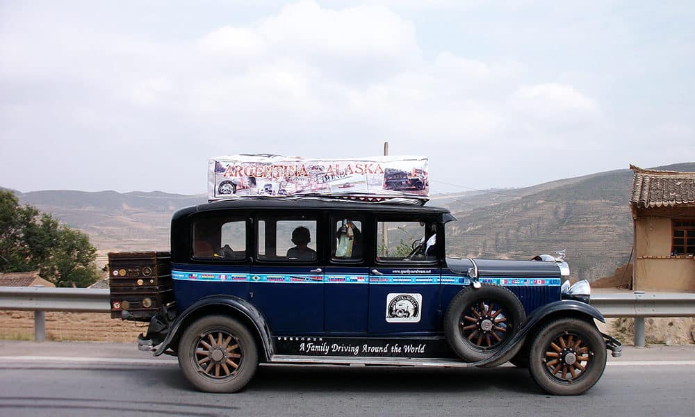 yunnan tibet high way via nyingchi 18days