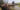 south china photography tour yunnan guizhou hunan 15 days