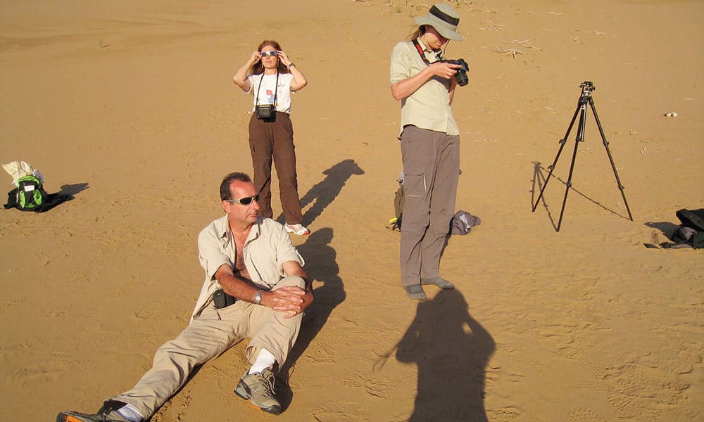 xinjiang photography tour 14 days