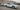 Overland to Korea - electric car world tour Spain to China July 2019