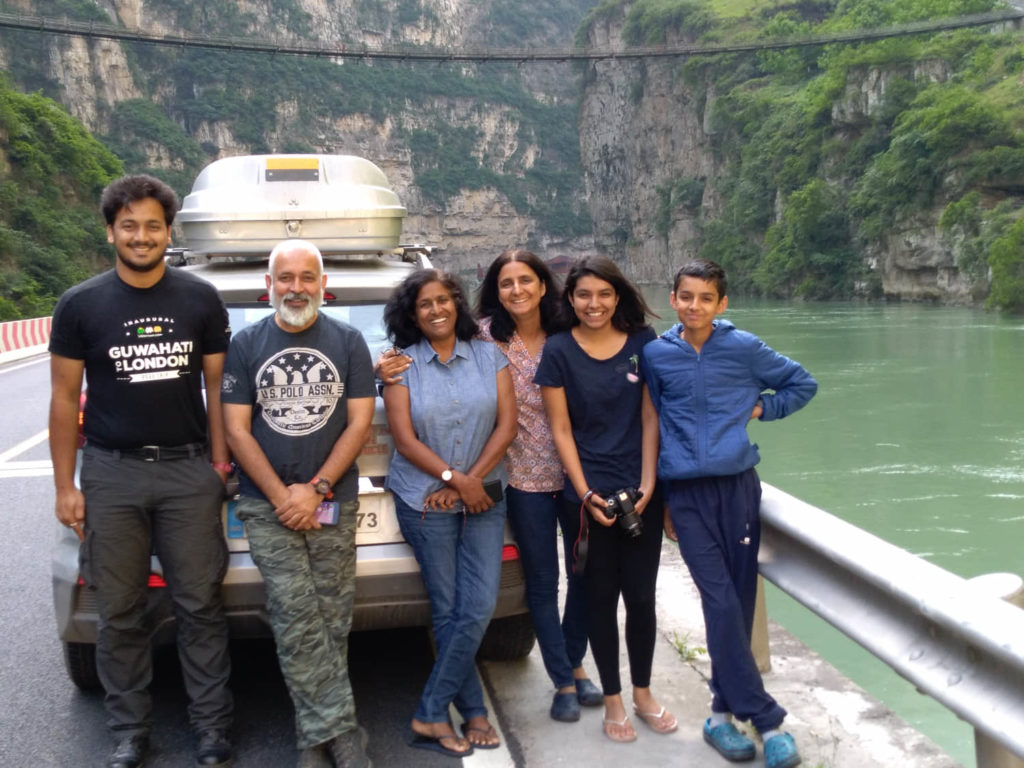 2018 China Expedition 04