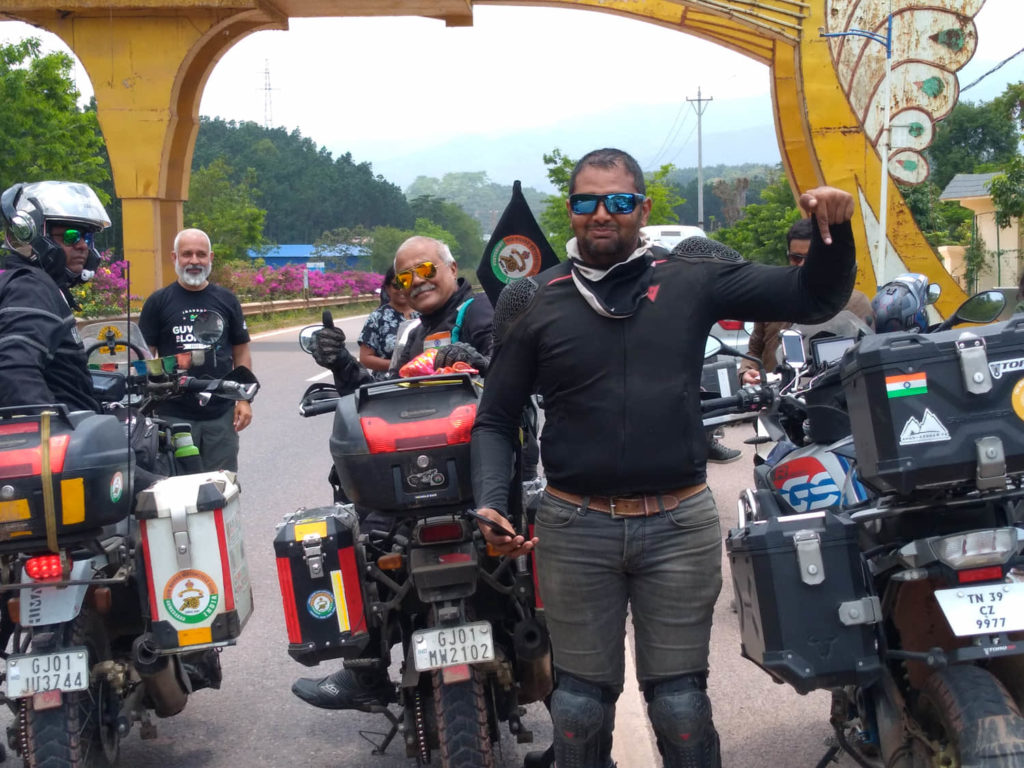 2018 China Expedition 05