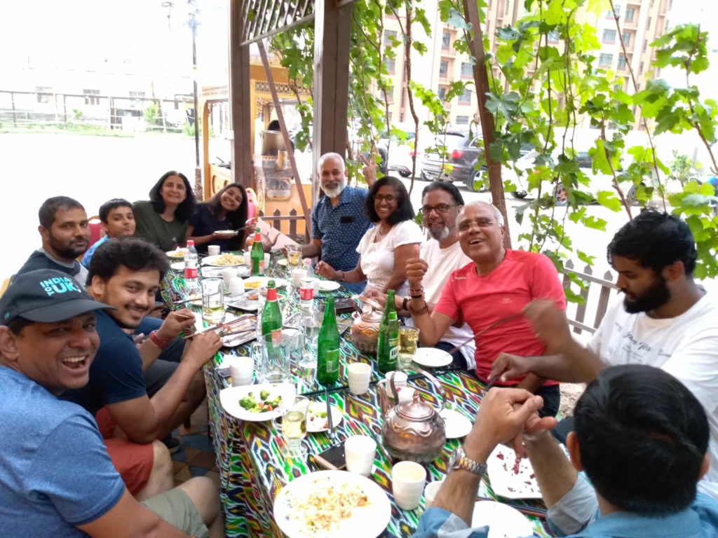 2018 China Expedition 07