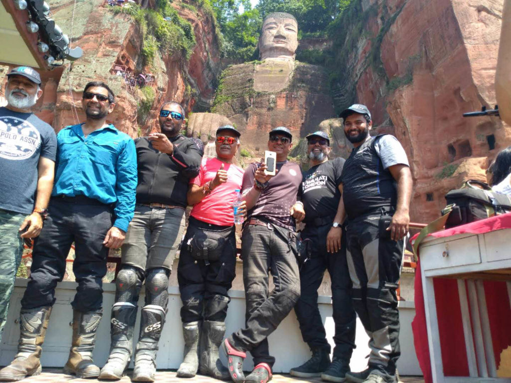 2018 China Expedition 08