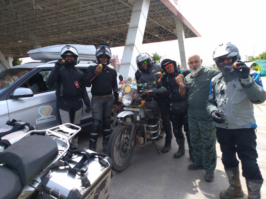 2018 China Expedition 10