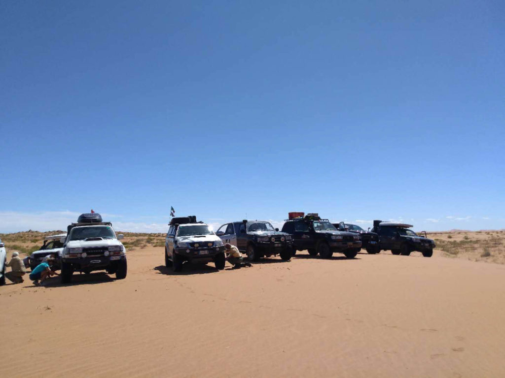 2018 Desert Expedition 02