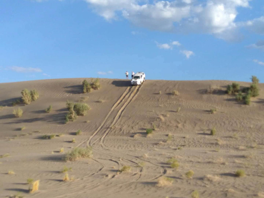 2018 Desert Expedition 03