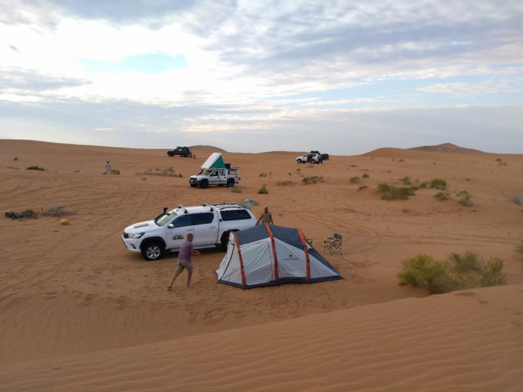 2018 Desert Expedition 04
