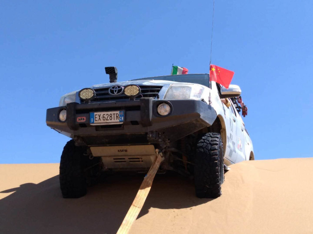 2018 Desert Expedition 07