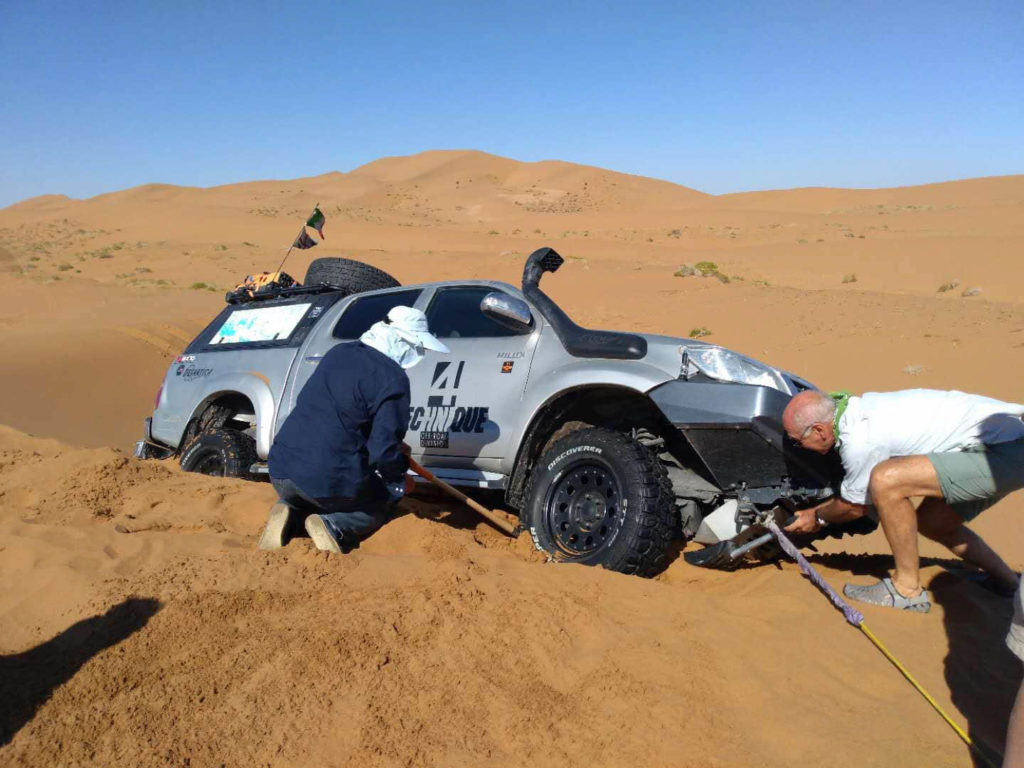 2018 Desert Expedition 08