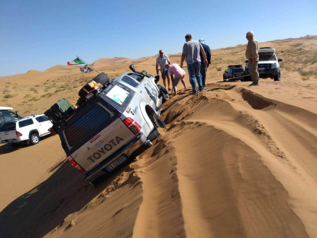 2018 Desert Expedition 09