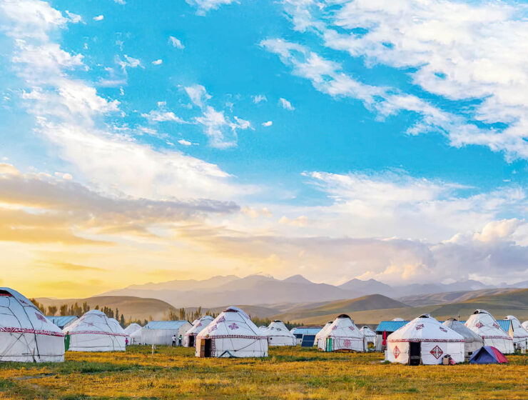 yi zhao highway 01 1