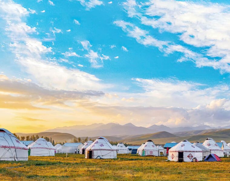 yi zhao highway 01 1