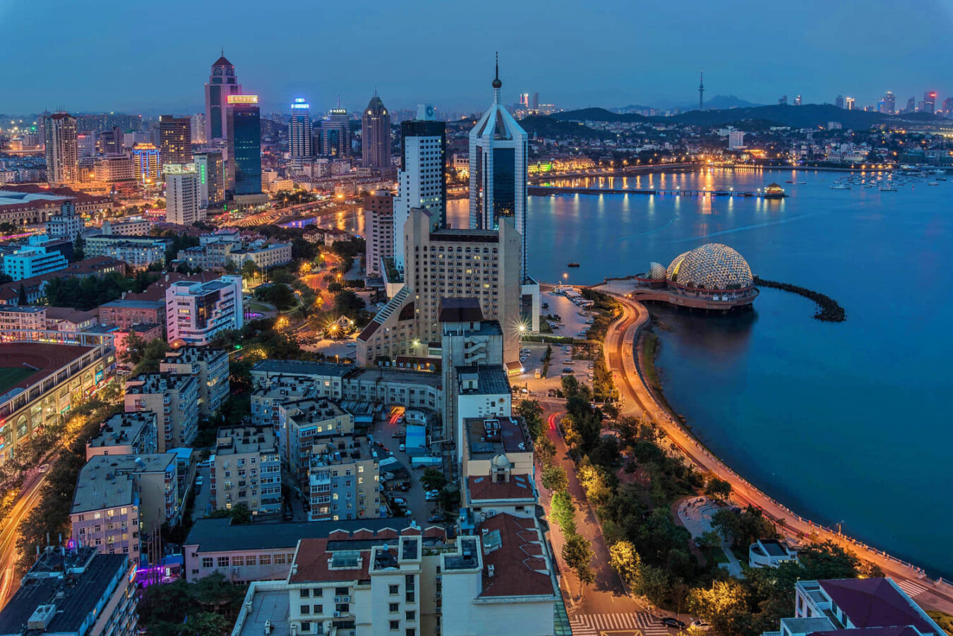 the-tsingtao-beer-festival-a-coastal-road-trip-navo-tour